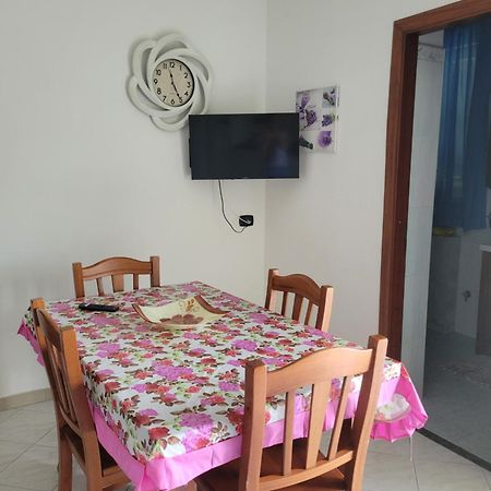 Home Di Pia Mugnano di Napoli 외부 사진