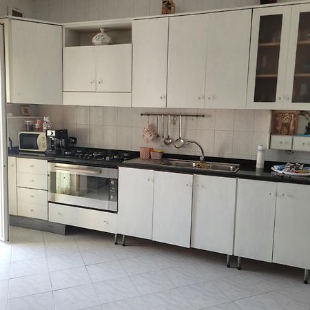 Home Di Pia Mugnano di Napoli 외부 사진