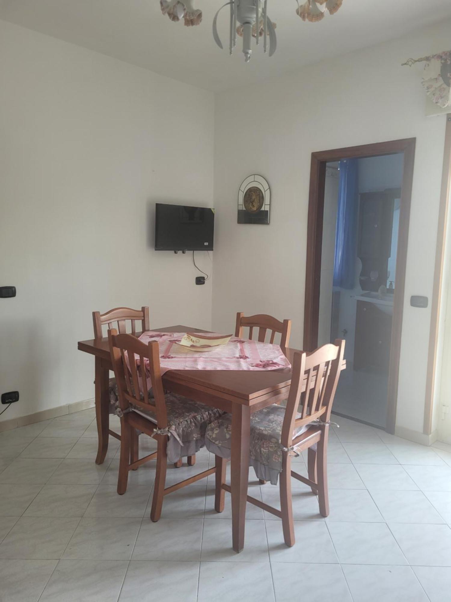 Home Di Pia Mugnano di Napoli 외부 사진