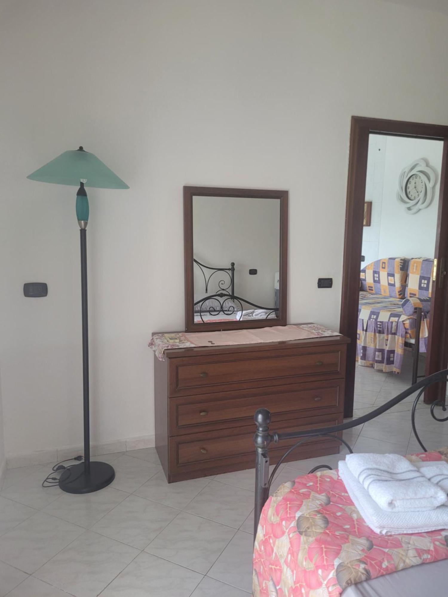 Home Di Pia Mugnano di Napoli 외부 사진