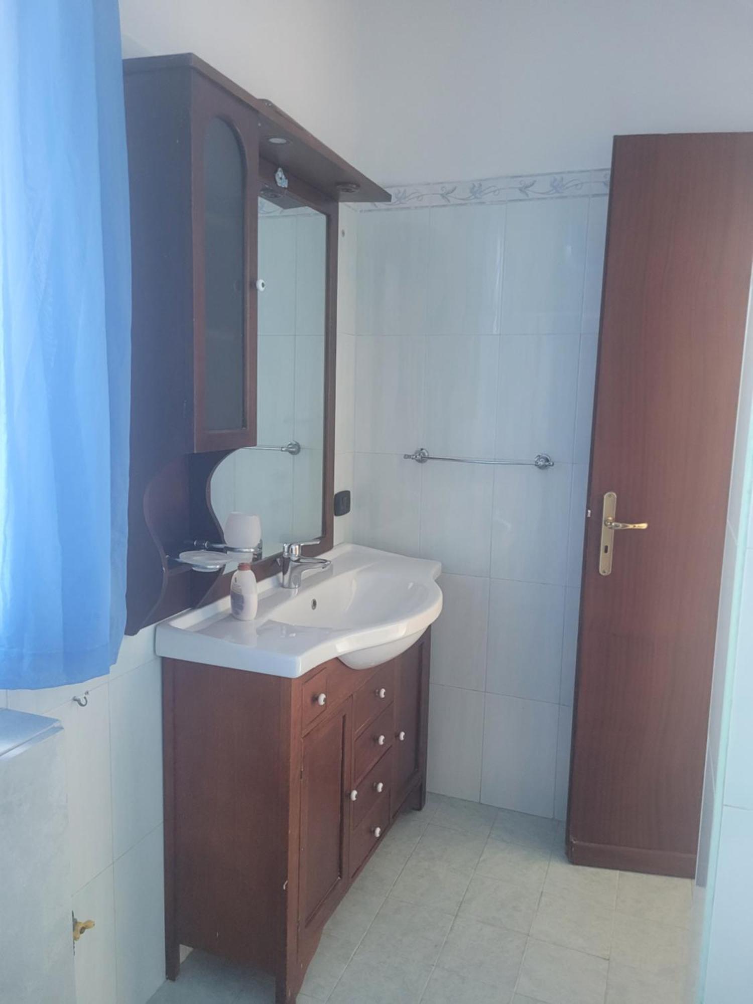 Home Di Pia Mugnano di Napoli 외부 사진
