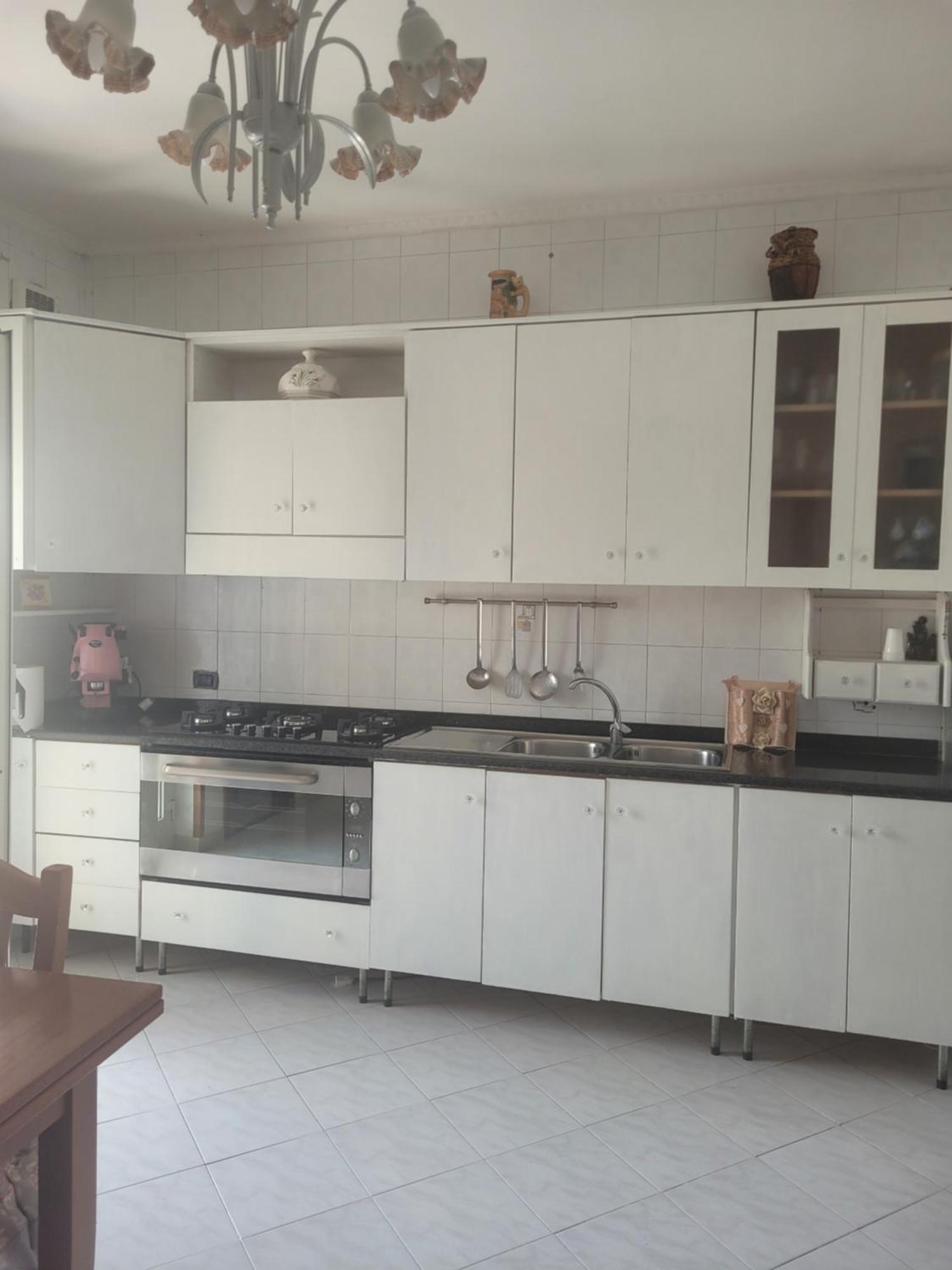 Home Di Pia Mugnano di Napoli 외부 사진