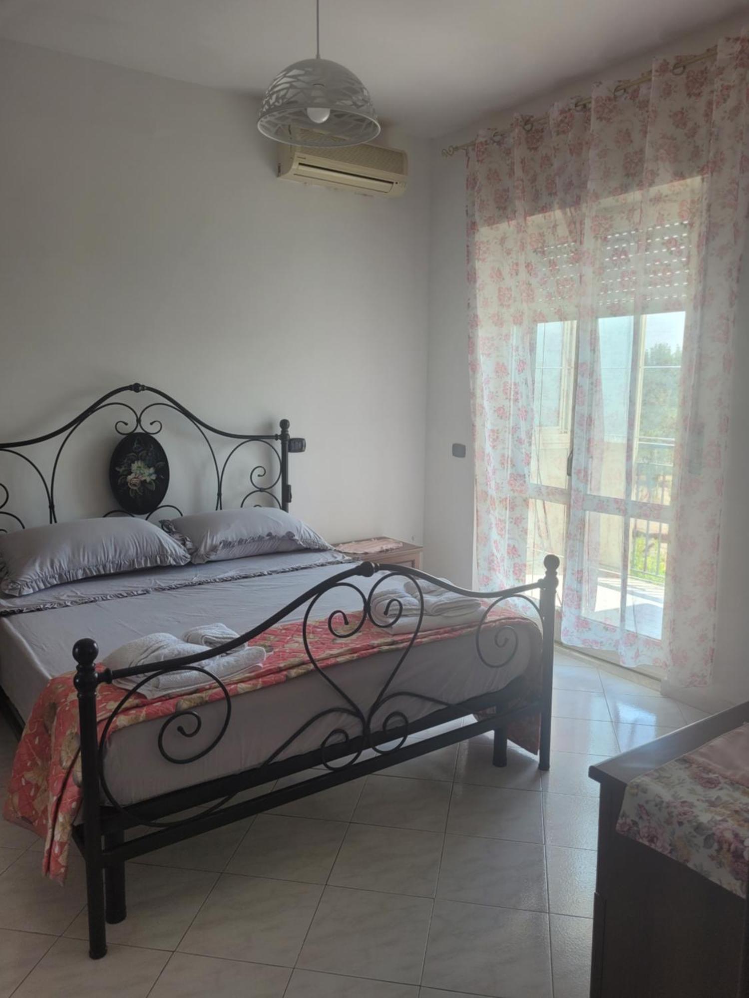 Home Di Pia Mugnano di Napoli 외부 사진