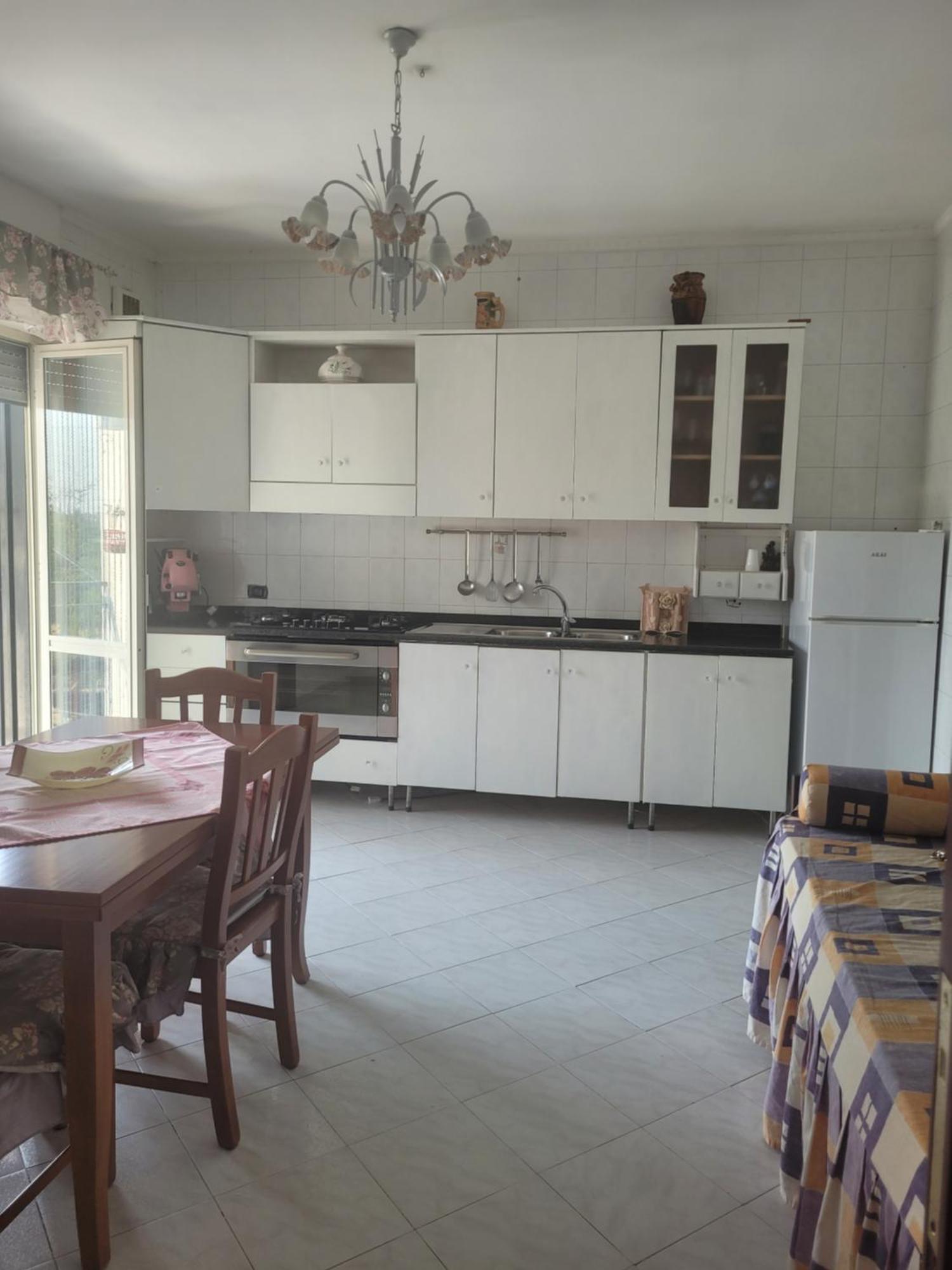 Home Di Pia Mugnano di Napoli 외부 사진