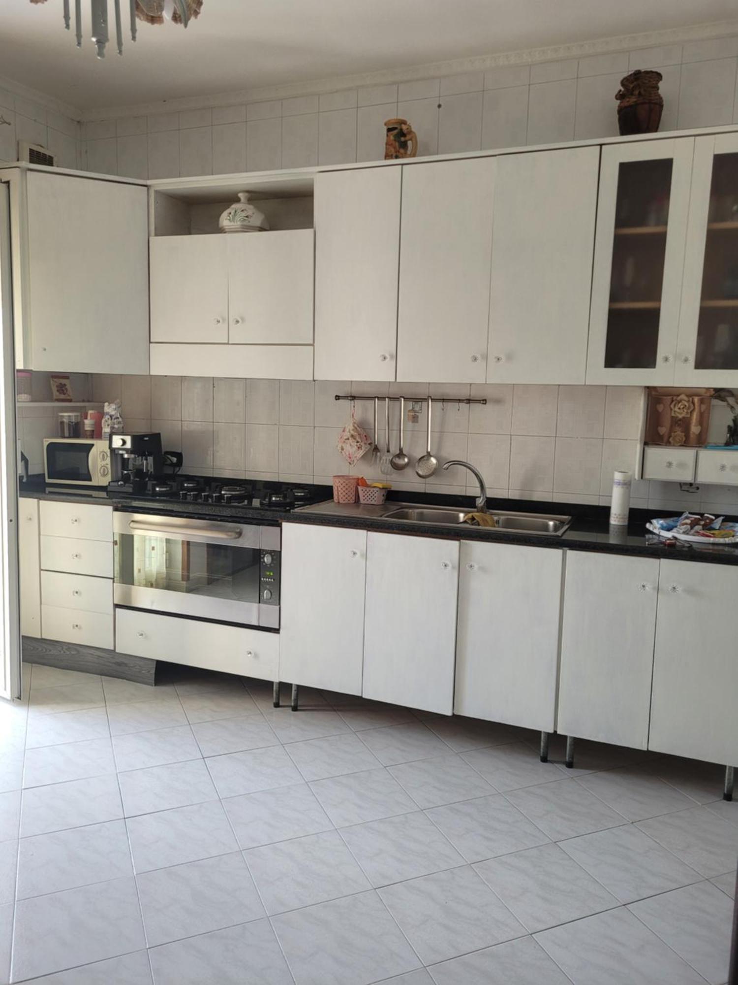 Home Di Pia Mugnano di Napoli 외부 사진