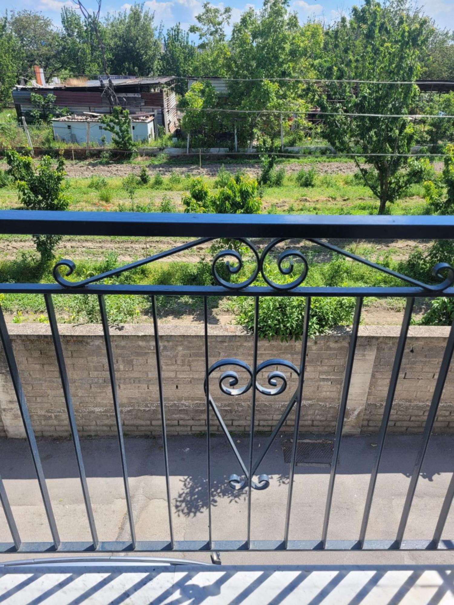 Home Di Pia Mugnano di Napoli 외부 사진